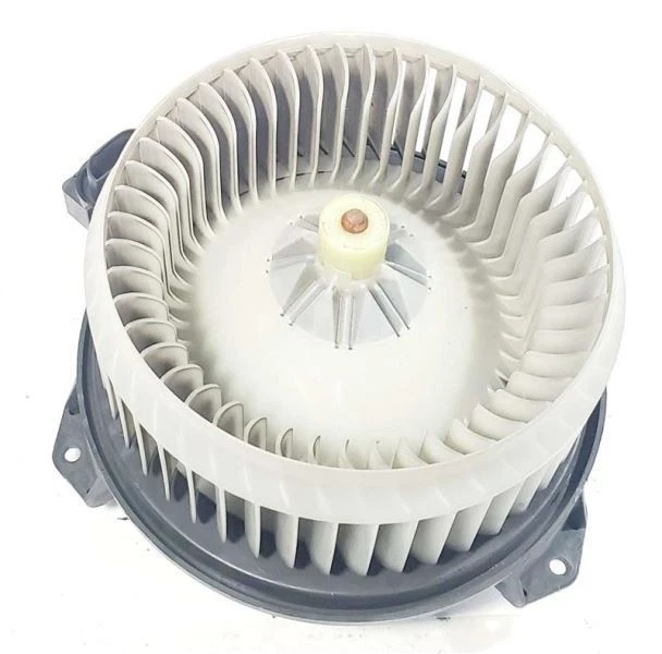 Motor soplador OEM 2006 2007 2008 2009 2010 2011 2012 2013 2014 Subaru Tribeca Foto 2 de 4