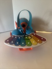 WONDER WORKSHOP DASH Robot Wonder Coding Xylo...