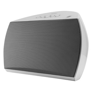 goodmans bluetooth speaker