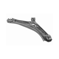 Vaico V25-1124 Lenker, RadaufhäNgung FüR Ford