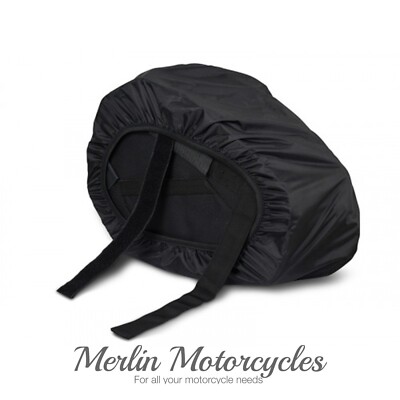 Kit Selle E Bauletti SHAD Per Honda CB500F/CBR500R/CB500X - Accessori Originali Per Motocicli - Foto 3