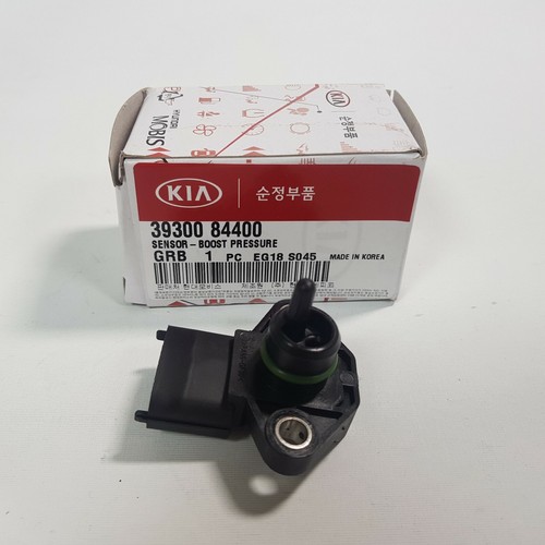 3930084400 Sensor Boost Pressure For r KIA SPORTAGE 0710, PICANTO