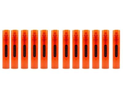 Morfose Haarspray - Ultra Strong Allwetter - (12er Pack) je 400ml