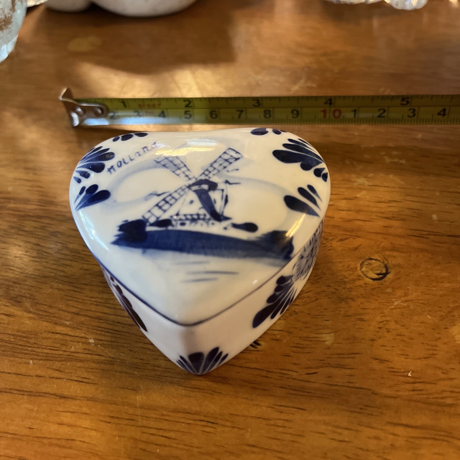Picture 1 of 5