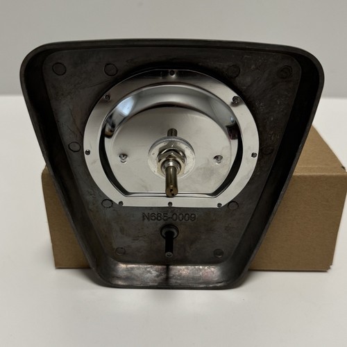 Medidor de repuesto de temperatura Napoleon OEM para serie LEGEND NUEVO - Imagen 4 de 9