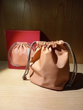 Sacchetto beauty Pupa