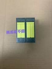 One 6ES7138-4FA04-0AB0 Siemens used welcome counteroffer