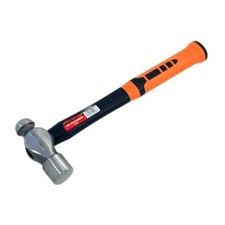 Hammer - 32oz Ball Pein (CT1288) UK