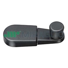 Manovella Maniglia Alzacristallo MIRAGLIO 5067 per IVECO DAILY 93926848