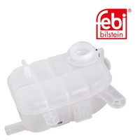 Febi Bilstein AusgleichsbehäLter KüHlmittel FüR Opel Mokka/Mokka X J13 1.4