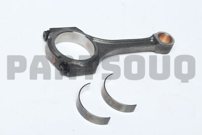 1320139235A0 Genuine Toyota ROD SUB-ASSY, CONNECTING 13201-39235
