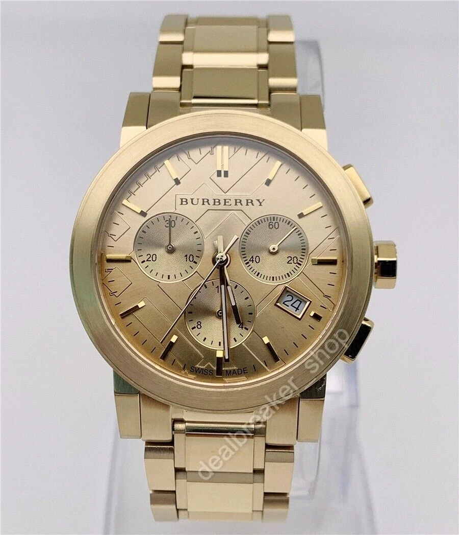 Bu9753 burberry sale