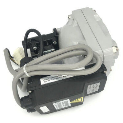     1627793300 Drain Valve For Air Compressor New #E6
