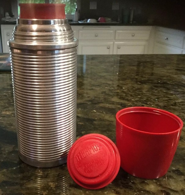 thermos usa