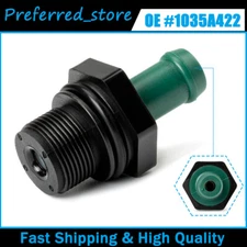 PCV Valve 1035A422 For Mitsubishi Lancer Outlander Sport Eclipse Cross US Stock