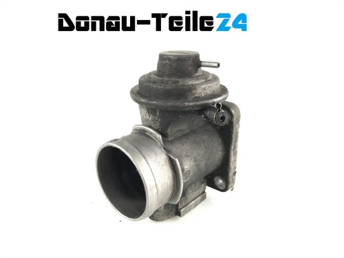 BMW E36 E38 E39 AGR Ventil Abgasrückführungsventil 2247177