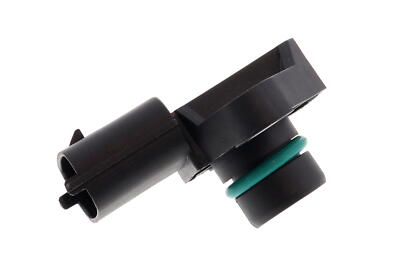 VEMO V52-72-0229 Sensor, Saugrohrdruck für HYUNDAI KIA