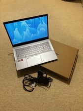 Acer Aspire 5 15.6" (512gb Ssd, Amd Ryzen 7, 16gb) Laptop