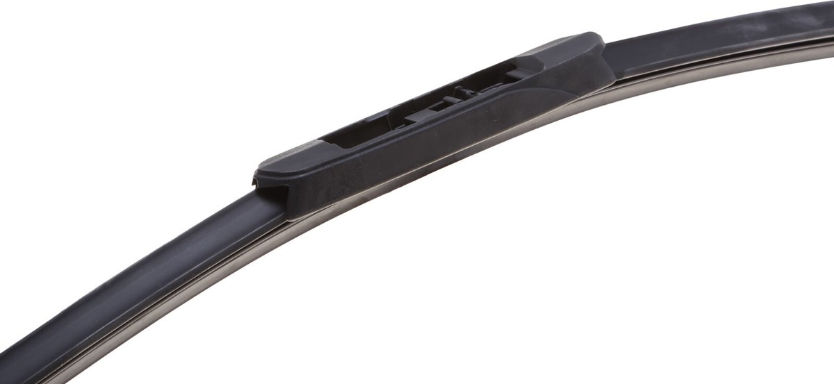 Bosch Wiper Blade - ICON (28A) | FCP Euro