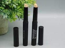 2x Mally Dark Circle Corrector DEEPER 0.08 oz FLAWED/ READ DESCRIPTION