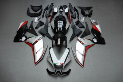 Complete Fairing Set for APRILIA RS 50 RS4 50 2011-2020 UK