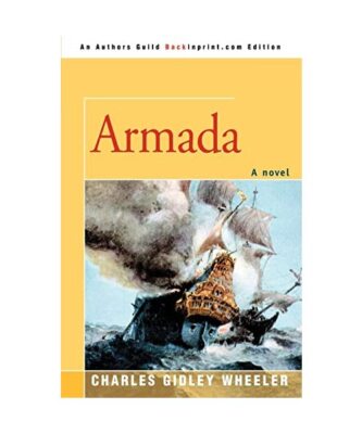 Armada, Charles Gidley Wheeler