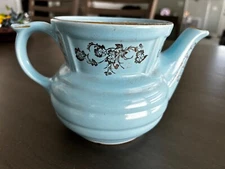 Vintage Drip-O-Lator Coffee Maker