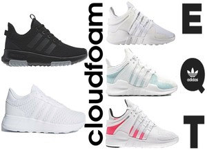 cloudfoam trainers