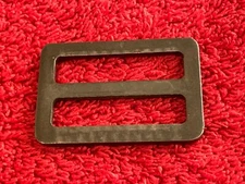 M1 Garand Sling Slider Buckel - 18824