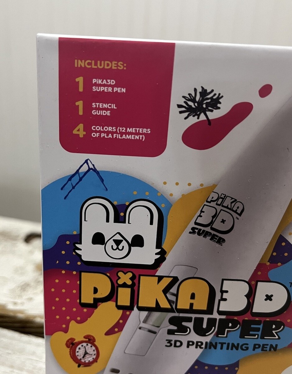 pika.aページ sddefault.jpg