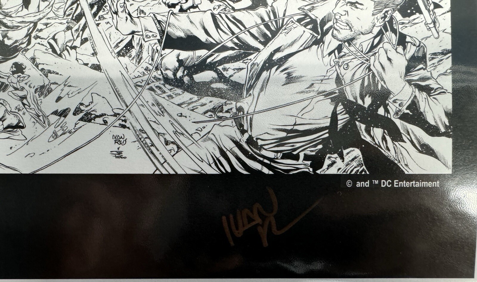 Picture 3 of 3