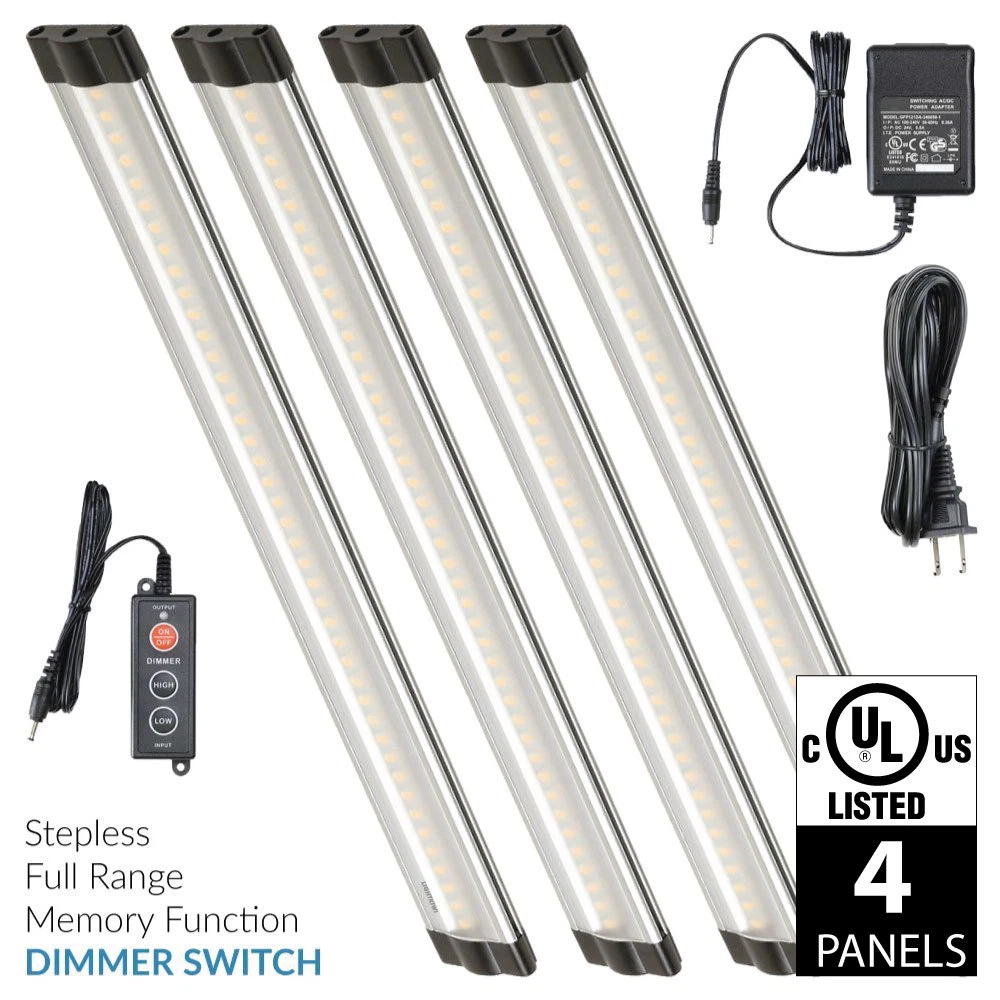 Lightkiwi e7574 deals
