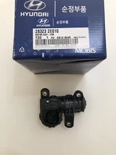 Genuine Intake Motor VCM Control Solenoid Elantra Kona Veloster Forte Soul 2.0L