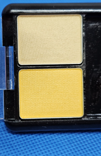 Revlon Wet/Dry Eye Shadow SUN BLAST .11oz - Picture 2 of 3