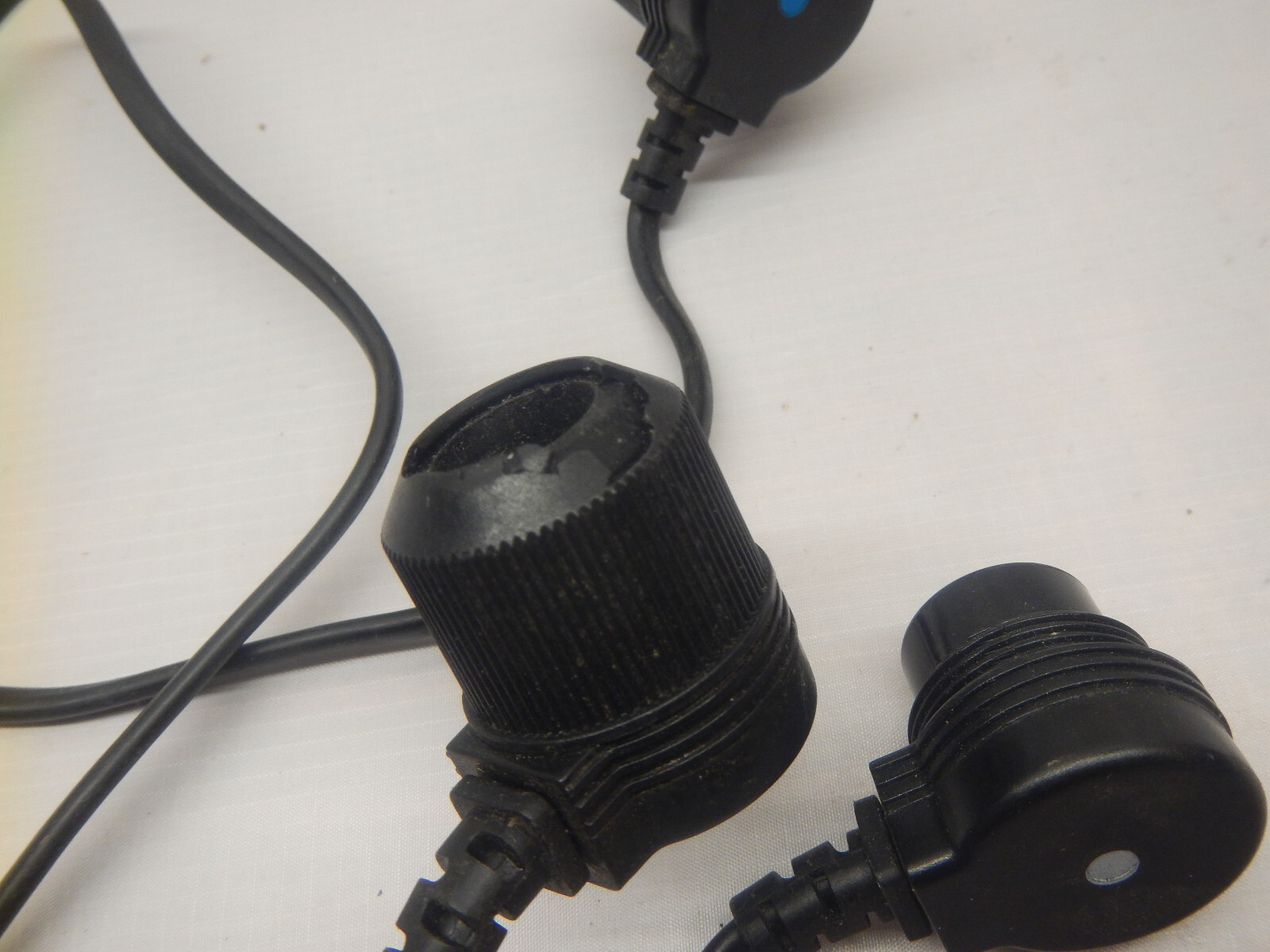 GLO T5 HO 2 x 24w Aquarium Fish Tank Light Controller Starter Ballast