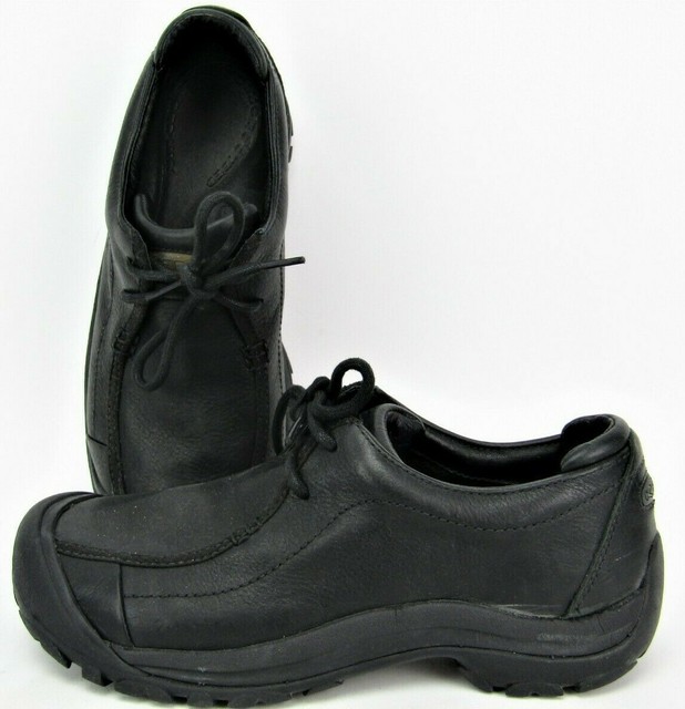 keen casual shoes mens