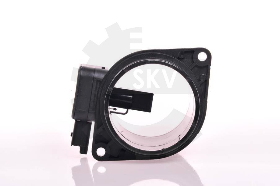 Skv Air Mass Meter for Citroen C4 C5 III C6 Peugeot 307 308 407 607 2.0 2.7 HD