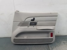 2003 Grand Marquis Crown Vic Victoria Right Front Door Panel 4659 L3