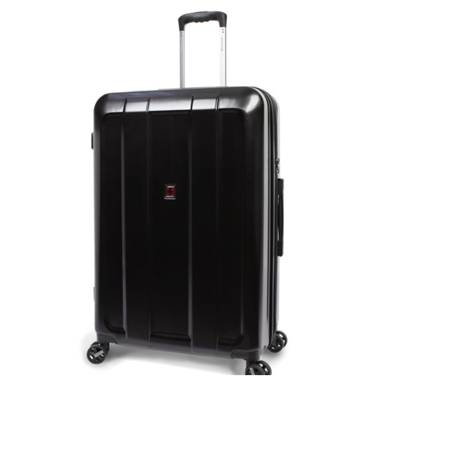 Swisstech ST99-170-030-12 Navigation 29