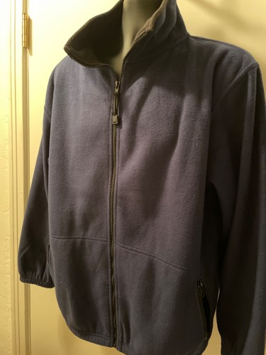 Colorado Timberline Fleece 440 gram 