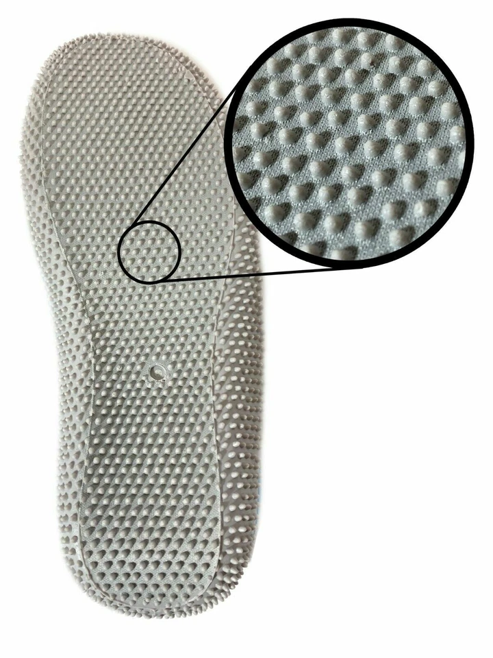 Air Balance Water Shoes Quick Dry Lightweight Women's Size 11 - Image 4 of 4