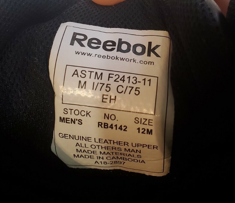 rb4142 reebok