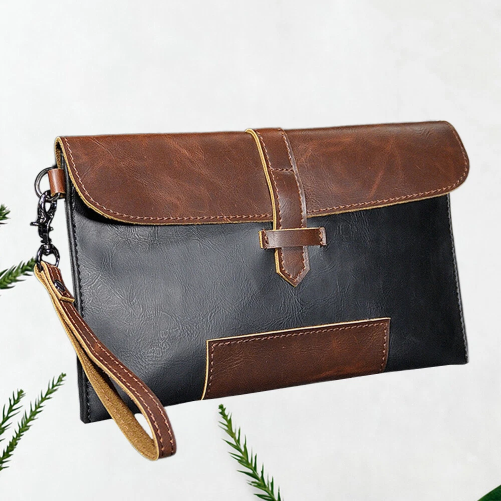 Bags for men shop under 300
