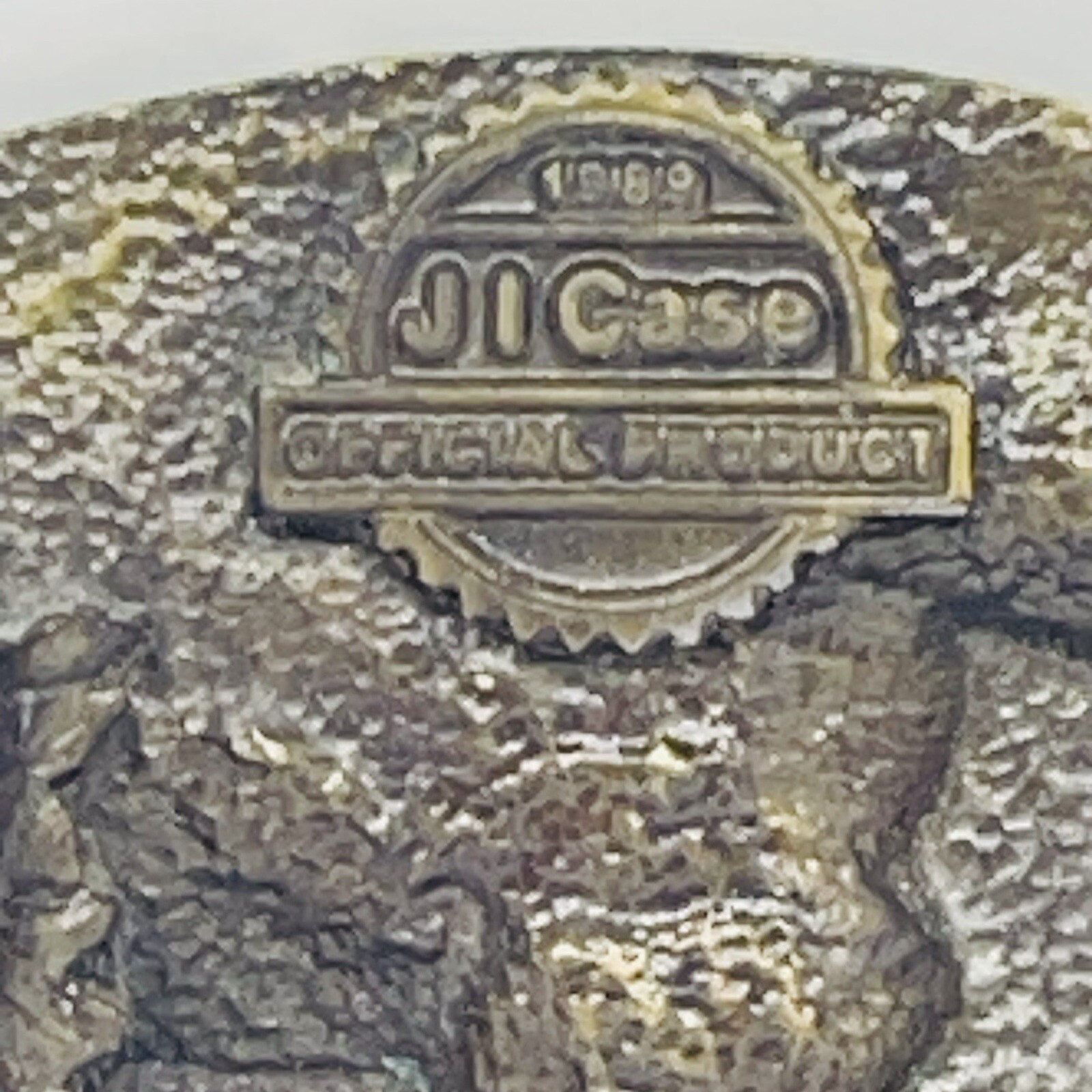 Picture 9 of 12