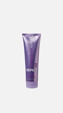 Rusk Deepshine Color Repair Conditioner  8.5 oz