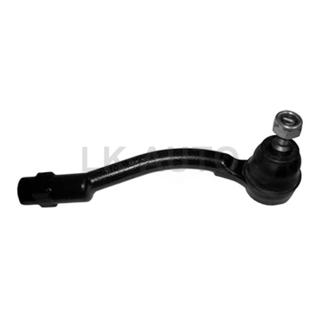 Outer 2 x Tie Rods Ends For Kia Soul 2010 2011 2012 2013 eBay