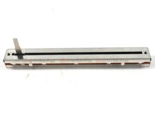NEW Original Pitch Slider Fader 418-S1-695-HA for Pioneer DDJ-SX DDJ-SX2