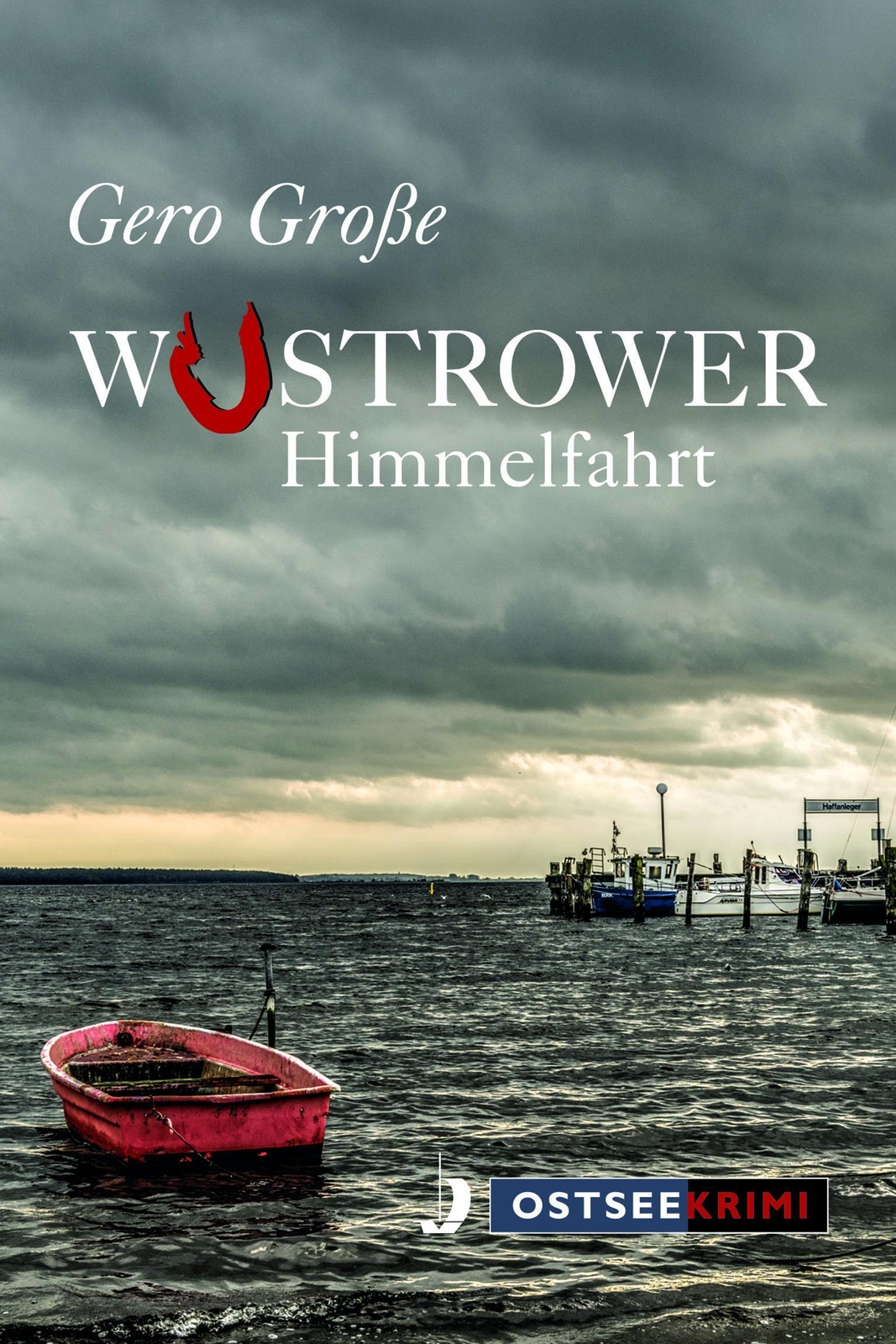 Thumbnail - Wustrower Himmelfahrt Gero Große