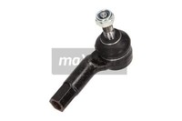 Spurstangenkopf Vorne Links FüR Seat Arosa Cordoba Ibiza II III Inca