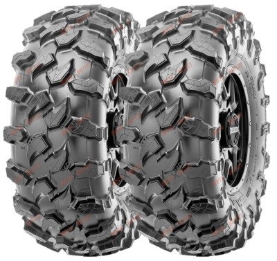 Ne✌️ Efx Motohammer 27x11R14 Utv Atv Tires | MH-27-11-14